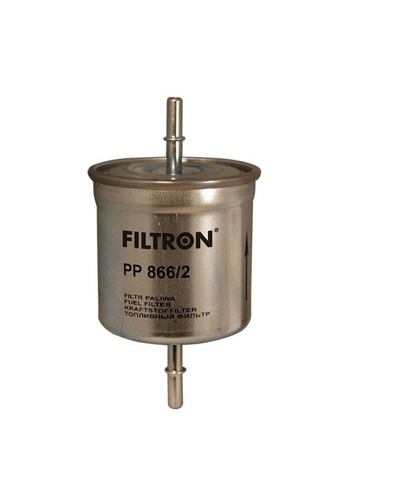 FILTR PALIWA Filtron PP866
