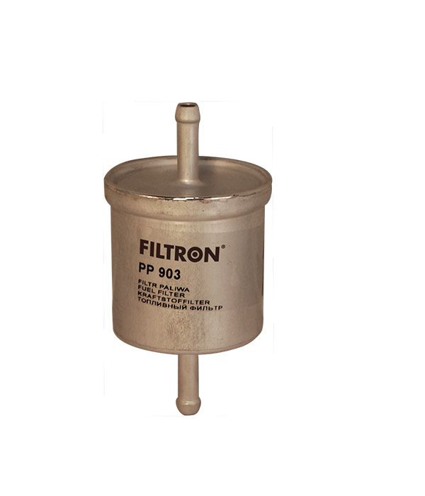 FILTR PALIWA Filtron PP903