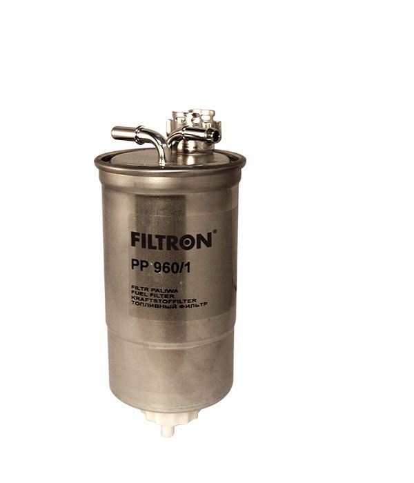 FILTR PALIWA Filtron PP960