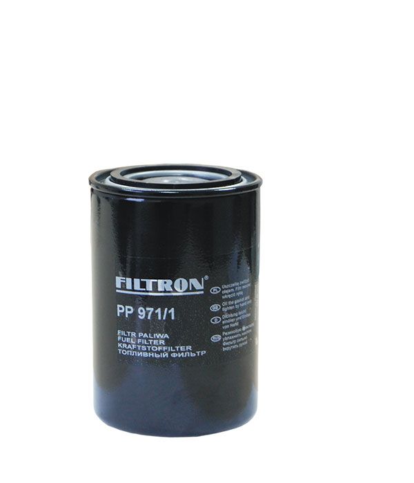 FILTR PALIWA Filtron PP971