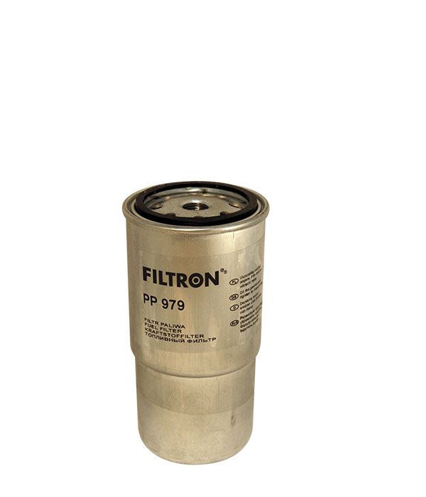 FILTR PALIWA Filtron PP979/2