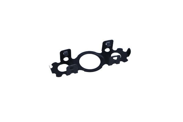 USZCZELKA PRZEWODU OLEJOWEGO CITROEN/PEUGEOT 1,4/1,6 HDI Groupe PSA 38037
