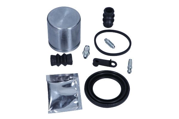 ZESTAW NAPR. ZACISKU HAM. CITROEN P. BERLINGO/ XSARA 54MM Z TŁOCZKIEM MaXgear 271550