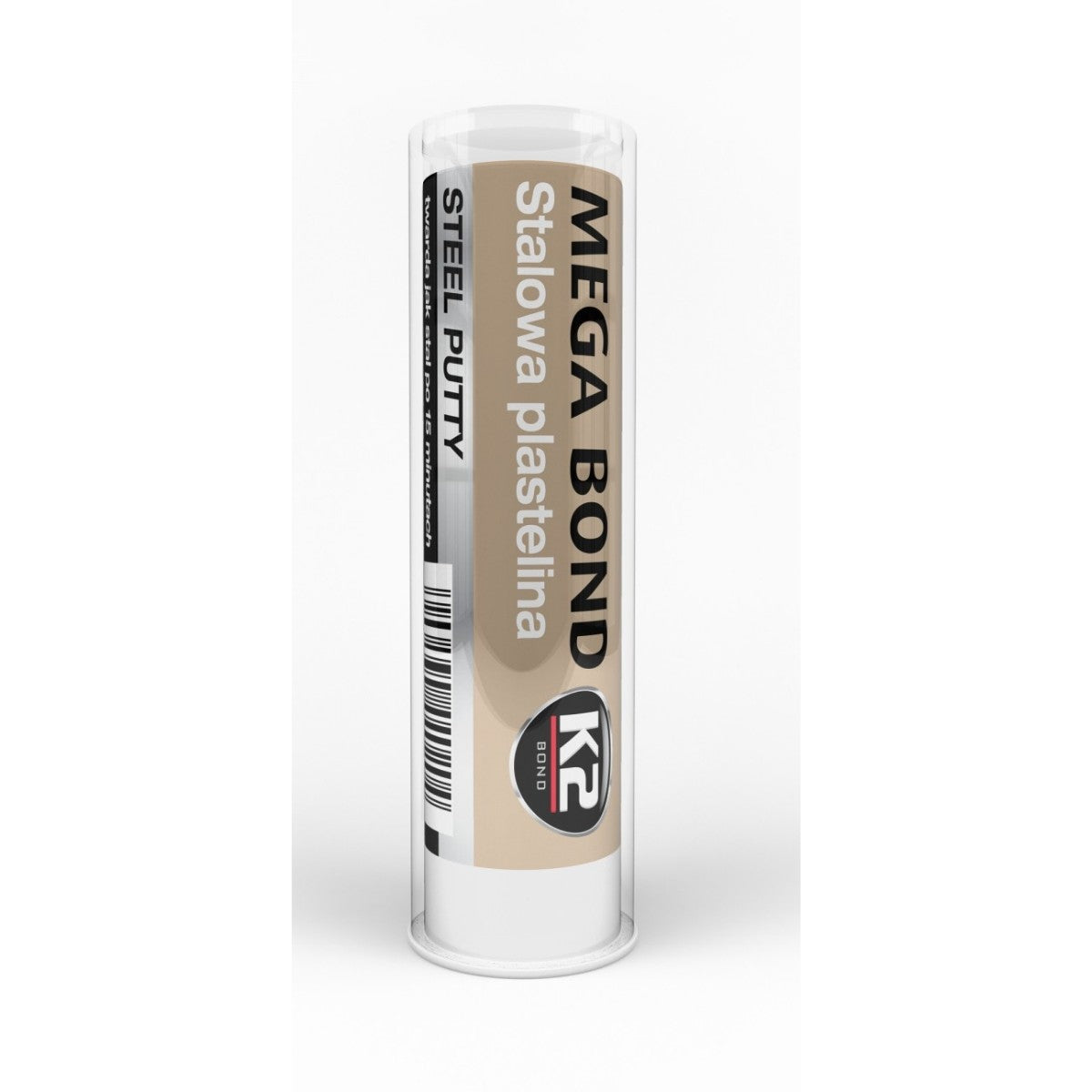 K2-MEGA-BOND-STALOWA-PLASTELINA-70G-B320