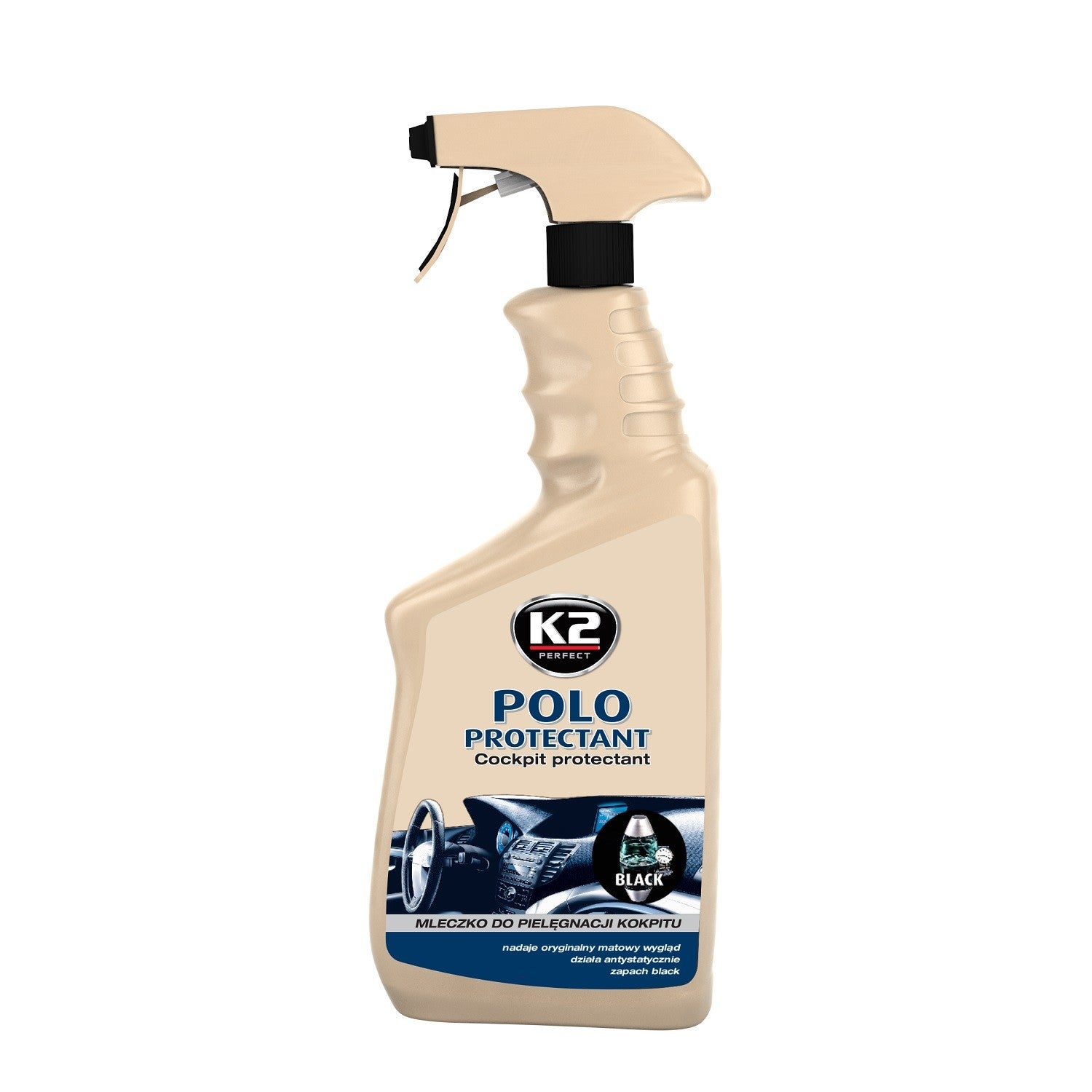 K2-POLO-PROTECTANT-770-BLACK-MAN-K417BL
