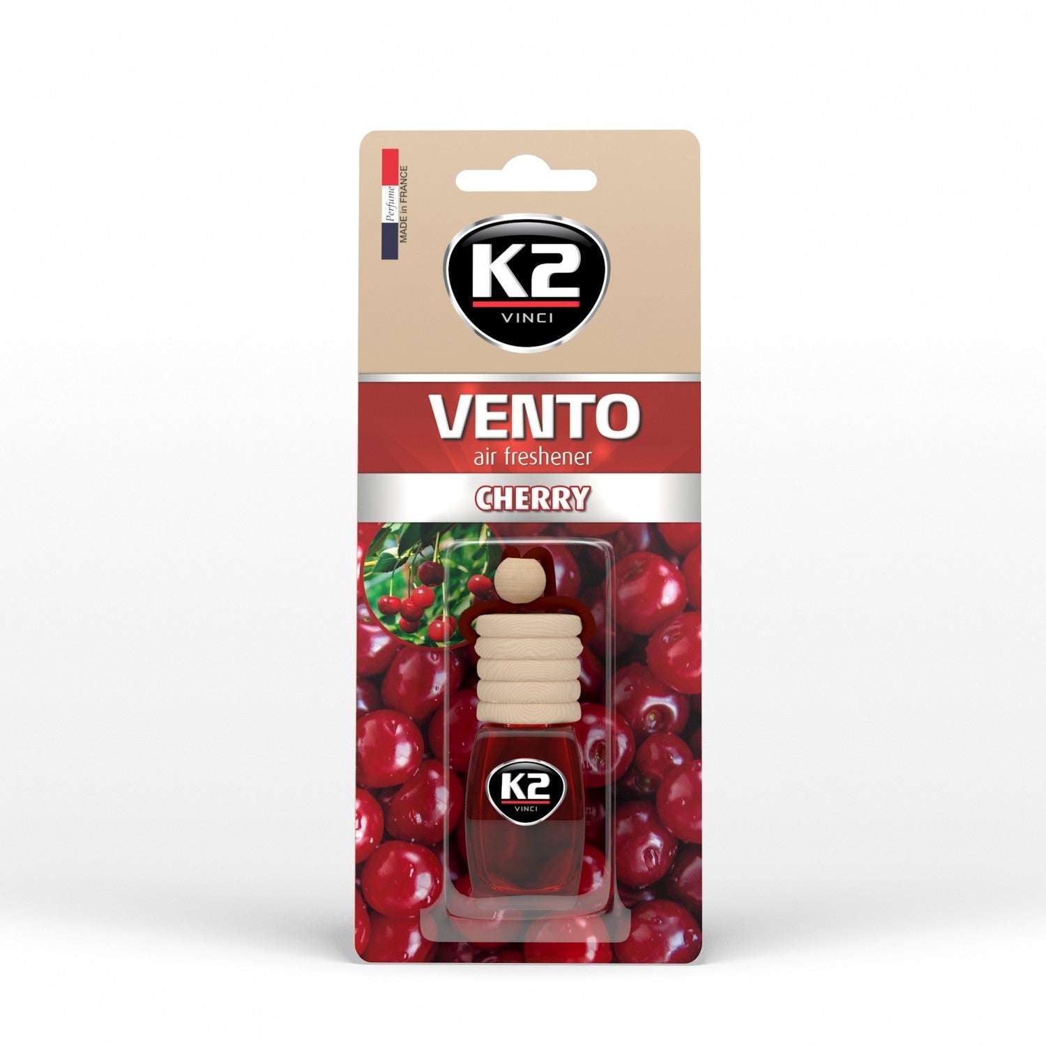 K2-ZAPACH-VENTO-CHERRY-8-ML-BLISTER-V466