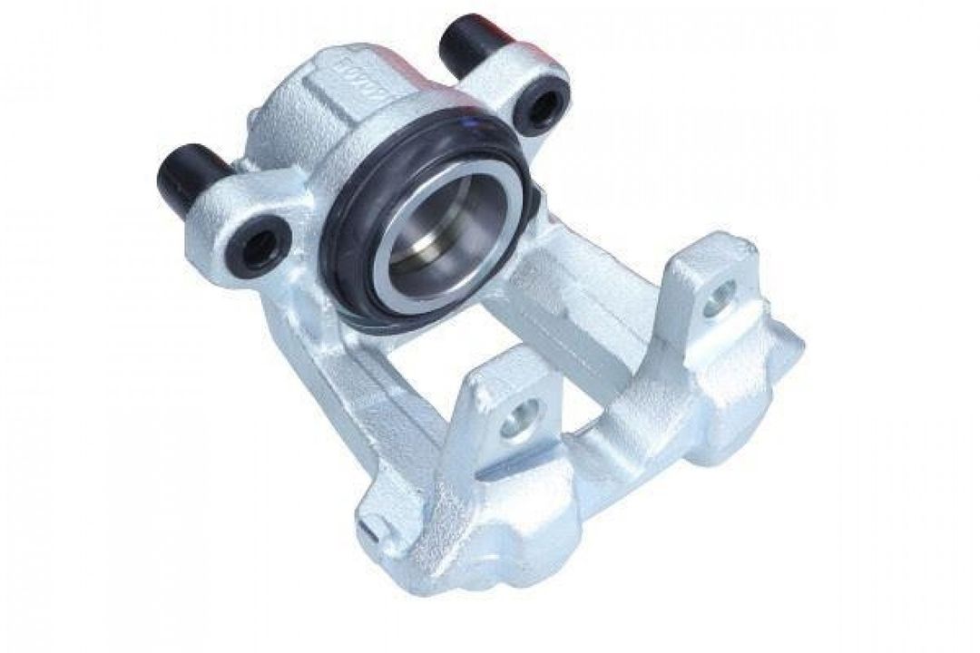 ZACISK HAMULCA PRZÓD BMW 1 3 4 (F20 F32 F36) 1,5-2,0 10- LE MaXgear 82-0995